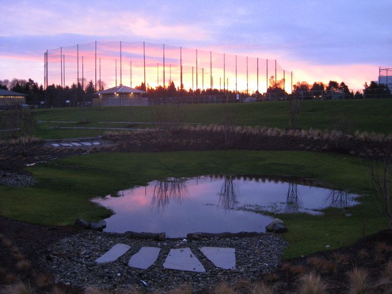 File:Jefferson Park Water Feature Seattle Washington.JPG