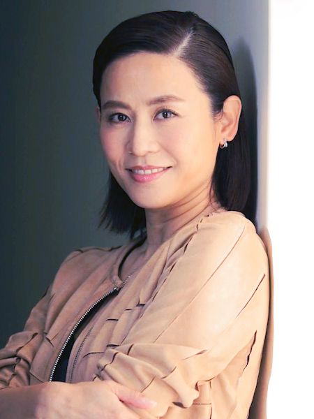 File:Jessica Hsuan in Feb 2021.jpg