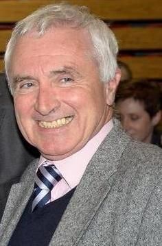 File:Jim McDaid 2011 cropped.jpg