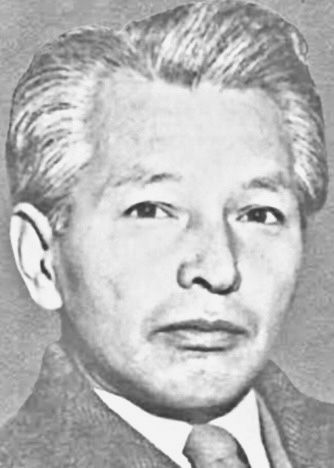 File:Jirō Shirasu.jpg