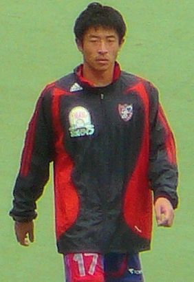 File:Jo Kanazawa 2007.jpg