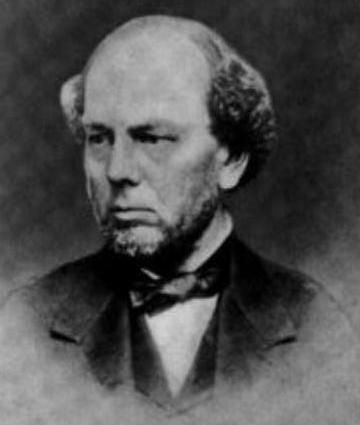 File:John Hazard Reynolds.jpg