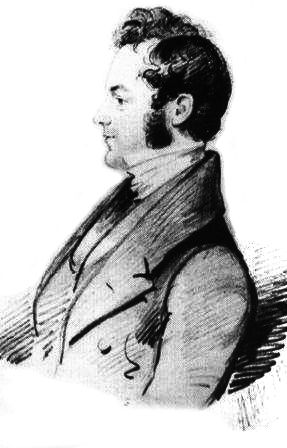 File:John Henry Pratt.jpg