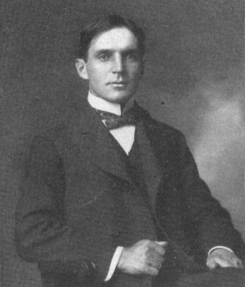 File:John Louis Shortall (1865–1934).png