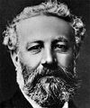 File:Jules verne small.jpg