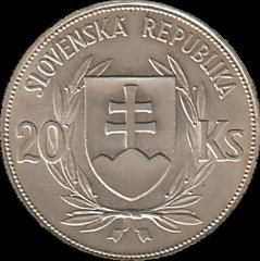 File:KS 20 1939 obverse.jpg