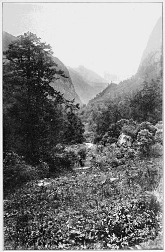 File:Kama valley, Everest region, 1921.jpg