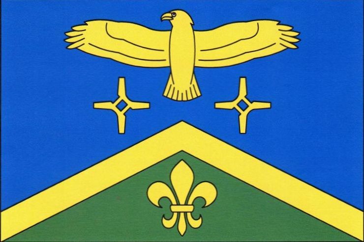 File:Kaničky Flag.jpg