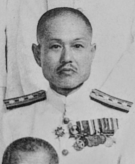 File:Kasuke Abe.jpg