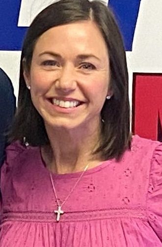 File:Katie Britt AL 2021 (cropped 1).jpg