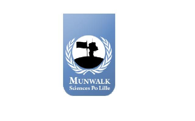 File:Logo Munwalk.jpg