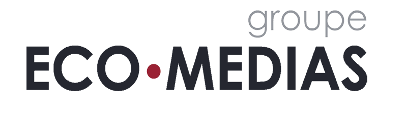 File:Logo du groupe Eco-Media (Maroc).png