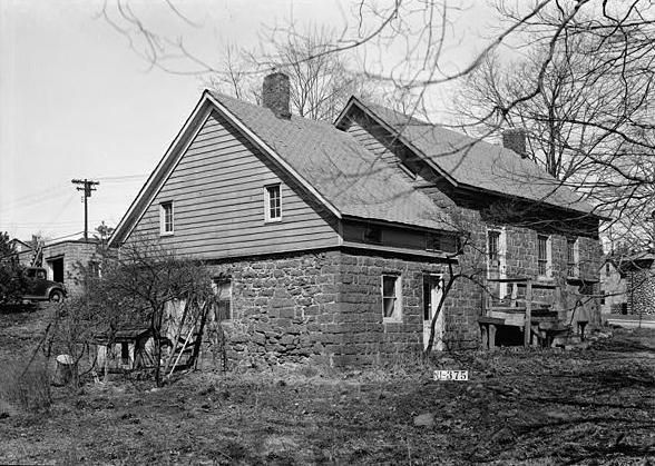 File:Lozier House.jpg