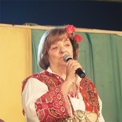 File:Lubka-Rondova.jpg