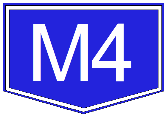 File:M4 autopalya.png