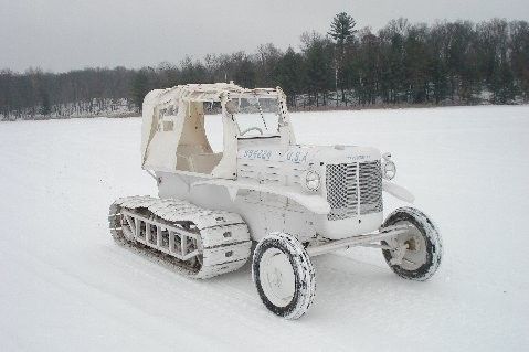 File:M7 Snow Tractor right.JPG