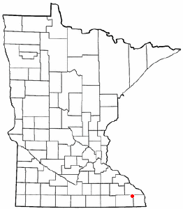 File:MNMap-doton-Rushford.png