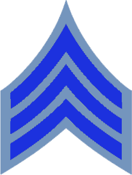 File:MO - State Police Sergeant Stripes.png