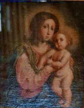 File:Madonna del Rifugio di Norma.jpg