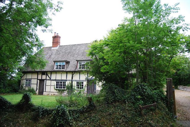 File:Manor Farmhouse (geograph 2687895).jpg