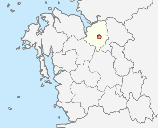 File:Map Asan-si.png