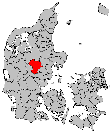 File:Map DK Silkeborg.PNG