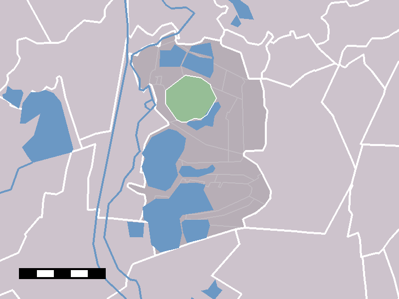 File:Map NL - Wijdemeren - Horstermeer.png