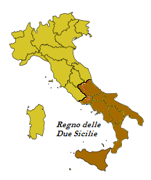 File:Mappa Due Sicilie.PNG