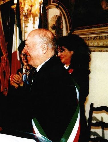 File:Marino Quaresimin.jpg