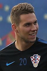 File:Marko Pjaca.jpg