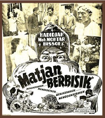 File:Matjan Berbisik Poster.jpg