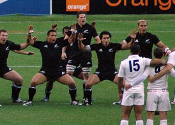 File:McCaw Haka2007.jpg