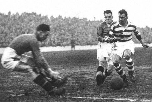 File:Mcgrory celtic 1930.jpg