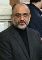 File:Mehdi Khazali.jpg