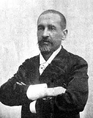 File:Meltzl Hugó (1846-1908).JPG