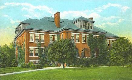 File:Morrill Hall, UNH.jpg