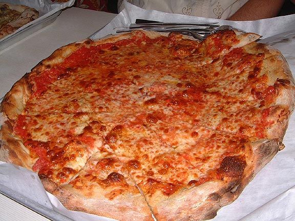 File:Mozzarellapie.jpg