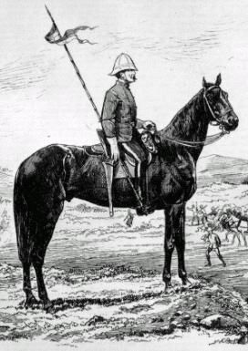 File:Nwmp lancer.jpg