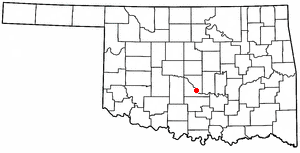 File:OKMap-doton-Lexington.PNG