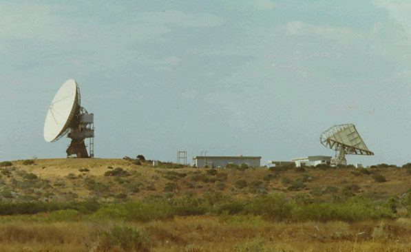 File:OTC Earth Station.jpg