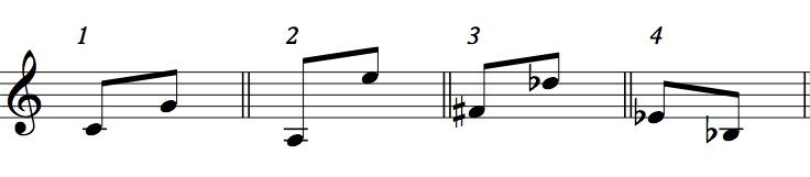 File:Octatonic ic7.JPG