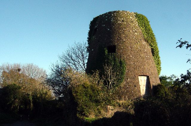 File:Paignton windmill.jpg