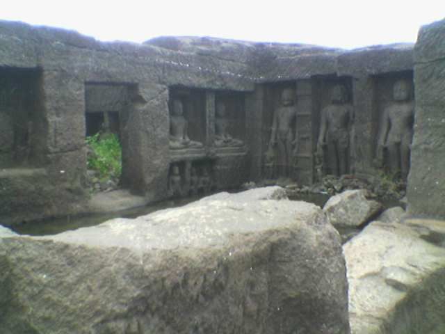 File:Pandavleni-B Picture-1.jpg