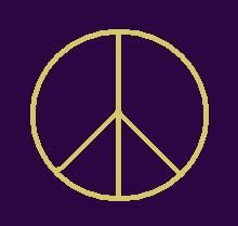 File:Peace Sign 2.jpg