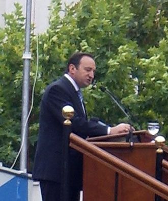 File:Pedro Sanz San Mateo 2006 cropped.jpg