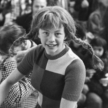 File:Pippi Langkous in Nederland 1 (crop).jpg