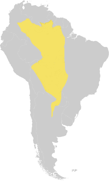 File:Pseudopaludicola boliviana range map.png