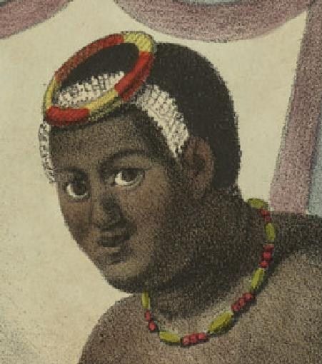 File:Queen Ka'ahumanu.jpg