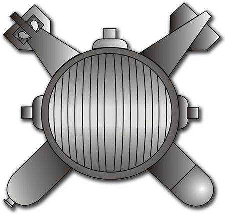 File:Rating Badge EOD.jpg