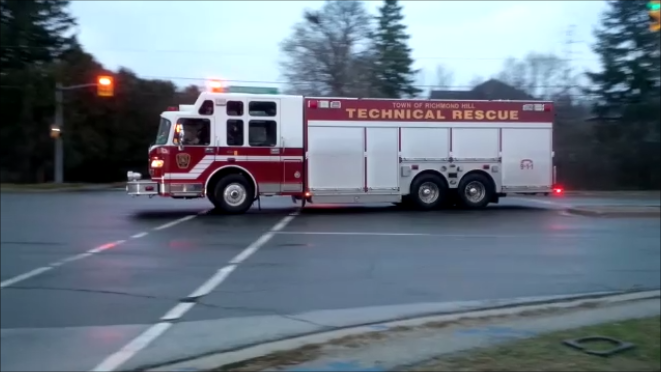 File:Richmond Hill Fire truck.png